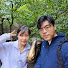 WIok2rQBRvc-channel-avatar-Ewan IN China