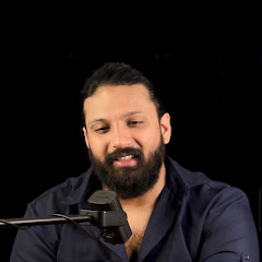 Anubhav Agrawal