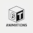SNGAzbw9mWM-channel-avatar-6T Animations
