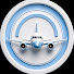 yAvlnn8odlI-channel-avatar-Florida Aviation