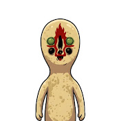 SCP-173 Explains