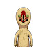 -tJ2u_pIeRo-channel-avatar-SCP-173 Explains