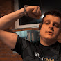 Maxsio