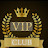 Vip cricket Club T. Tanger