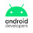 Strider - Android Dev