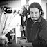 Da2aMILKzF0-channel-avatar-Attilio Tomasino