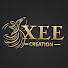 befZxsDEJtM-channel-avatar-Xee Production