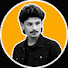 _nAY-3w-uVw-channel-avatar-GzVlogger