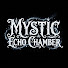 duujRUXrrYk-channel-avatar-Mystic Echo Chamber