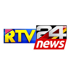 Channel thumbnail for RTV NEWS हिन्दी