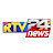 RTV NEWS हिन्दी