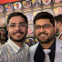 DqOe_P55v1I-channel-avatar-Rohit Singh (AIR-567)