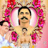 oF1nVmFBjI8-channel-avatar-#কৃতিতপা(krititopa)7