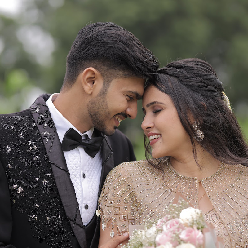 Swati Sanket Panchal 