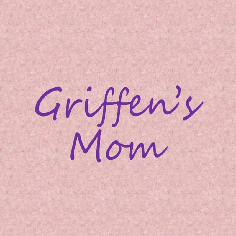 Griffen's Mom