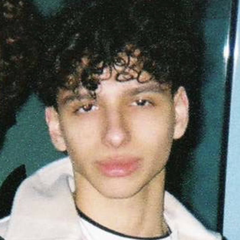Fares Mahdid