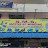 @SMSMotorRewindingVandalur