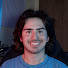 zO_PsMjTQJQ-channel-avatar-Morgan Calinoiu