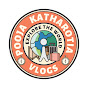 Pooja Katharotia Vlogs logo