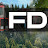FERMER DANYA