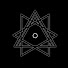Gu1jlnd_q30-channel-avatar-T6 Archives