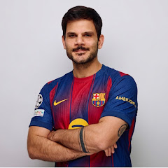 برشلونة بالعربي