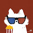 Mi69BijFUI8-channel-avatar-KitDrama