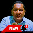 fiOzo6WKhJs-channel-avatar-Pastor Carlos Rivas Oficial