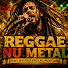 ULwgOk5po8E-channel-avatar-REGGAE ISLAND RIOT