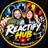 OtuIr4tN5sg-channel-avatar-Reactify Hub
