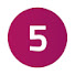 02_vJbQTfkY-channel-avatar-5 minuta shqip