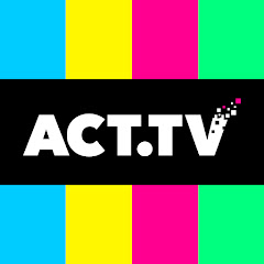 act.tv