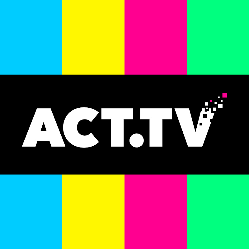 act.tv
