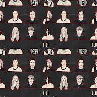 thumbnail img1x1