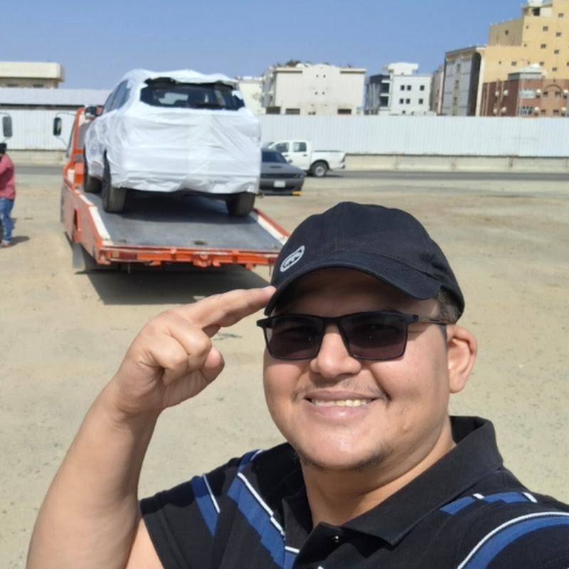 محمد شريف خميس | مؤسسة سامي فتاح للتخليص الجمركي