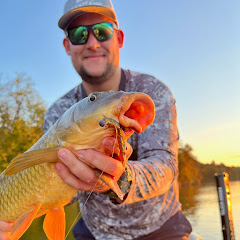 Everyman Angling 