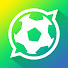 Channel Image