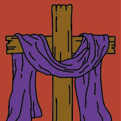 Peace In Christ