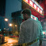 g_QdJMCP_NA-channel-avatar-Avinash Somvanshi