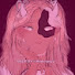 1wigpDIuP7A-channel-avatar-Gvcha_Moon ᵃⁿᵈ ᵗʰᵃᵗ ﹗