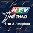 szjqNzi_ZOE-channel-avatar-HTV Thể Thao