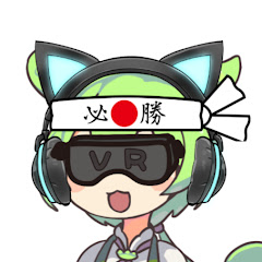 ずんぽズンズン劇場