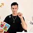 AgTrzp3_WiU-channel-avatar-soul's wisdom and kanisha occult institute