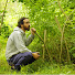 oXI-owhr-W8-channel-avatar-the Forest and the Trees