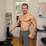 Y3QOuxbCZ2o-channel-avatar-Muskel Justus