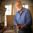 aFIMSLmF2Ss-channel-avatar-Graham Blackburn Woodworking