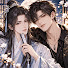5cm4pz8SYNw-channel-avatar-雙男主戀愛錄