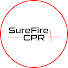 _6abf31aM80-channel-avatar-SureFireCPR