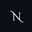 @NayemAhmed-c6t