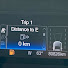 ZBGI68HDX4g-channel-avatar-Road Tripper